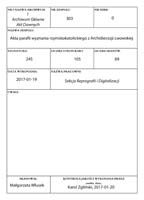 1_303_0_0_245_0000_metryczka