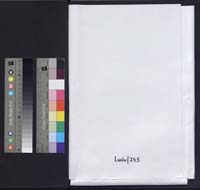 1_303_0_0_245_0000_okladka