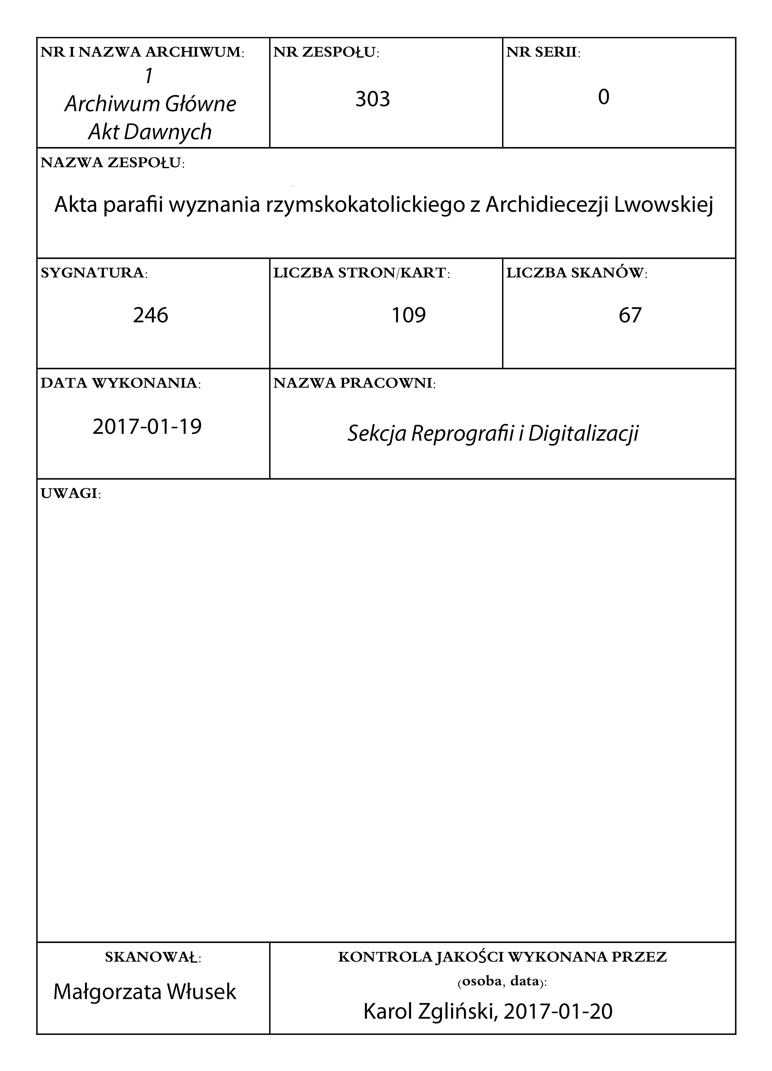 1_303_0_0_246_0000_metryczka