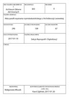 1_303_0_0_246_0000_metryczka