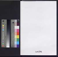 1_303_0_0_246_0000_okladka