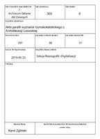 1_303_0_0_297_0000_metryczka