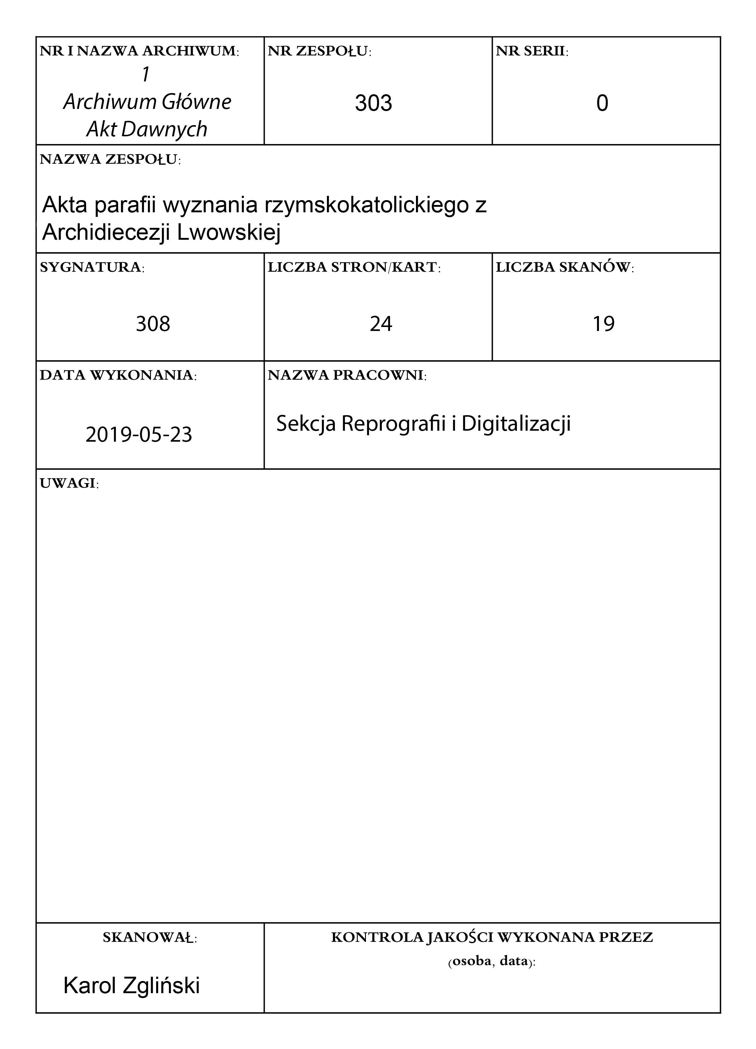 1_303_0_0_308_0000_metryczka
