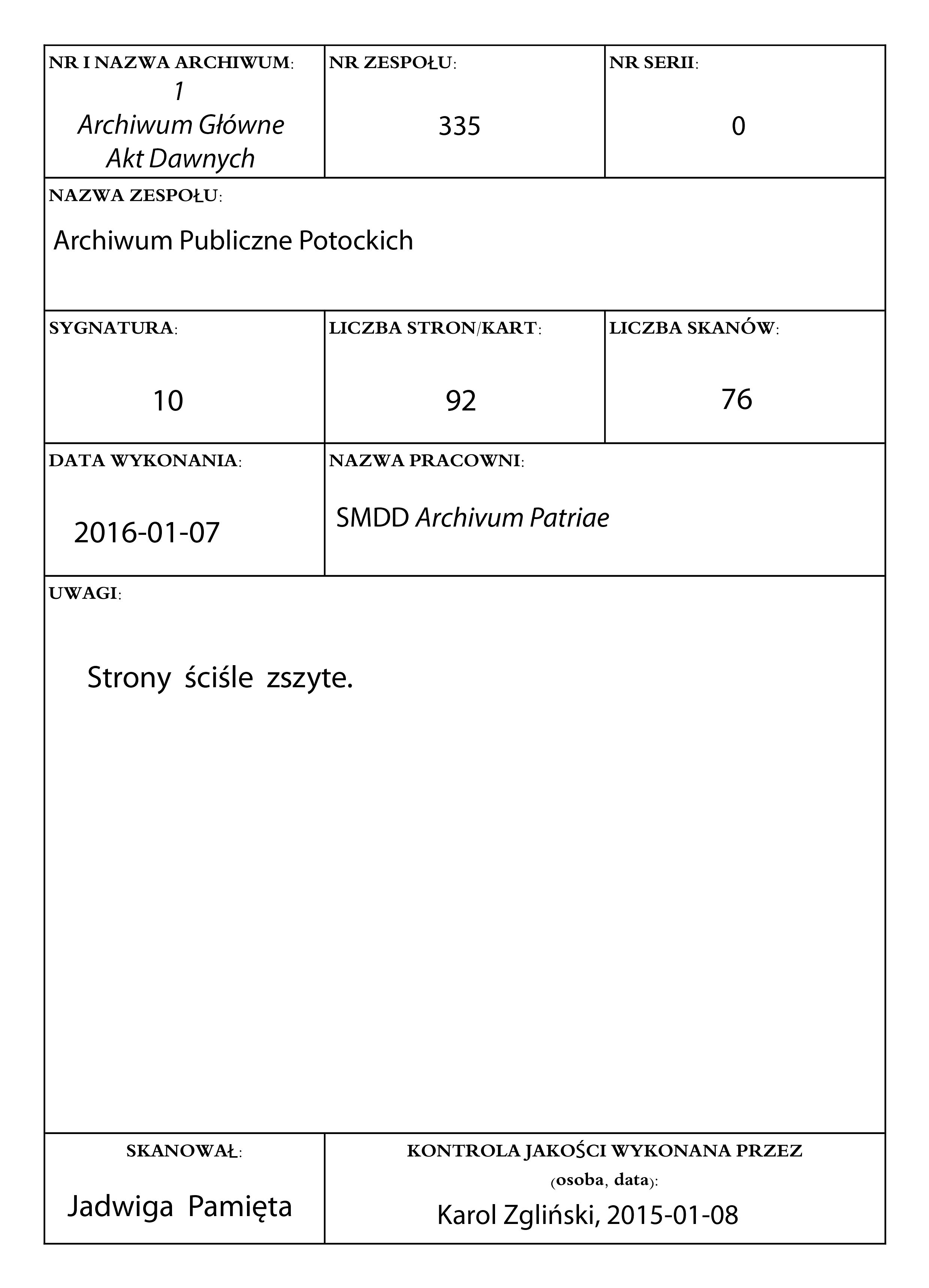 1_335_0_0_10_0000_metryczka