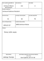 1_335_0_0_10_0000_metryczka