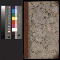 1_335_0_0_10_0000_okladka