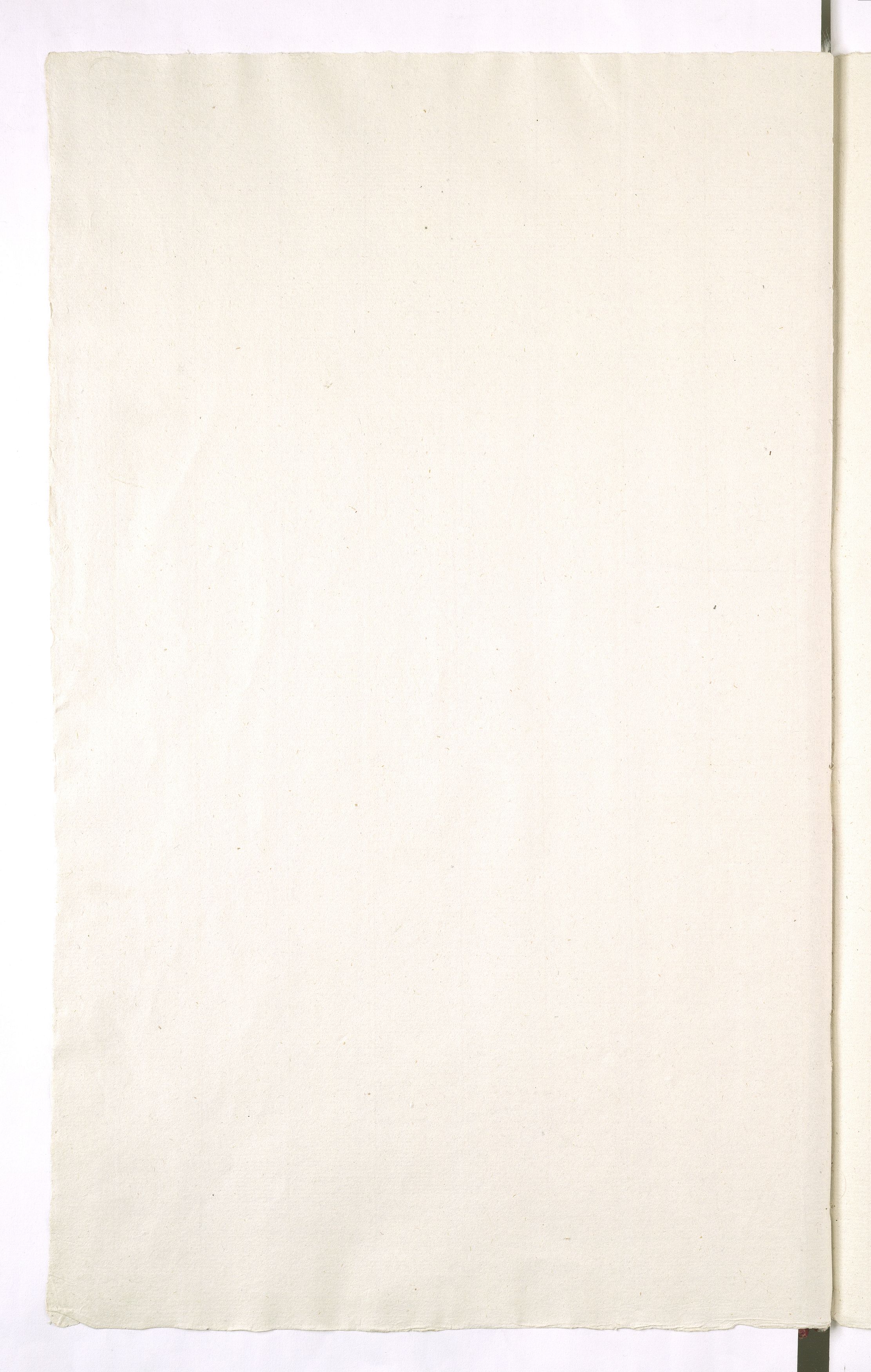 PL_1_335_100-2_0004-0006