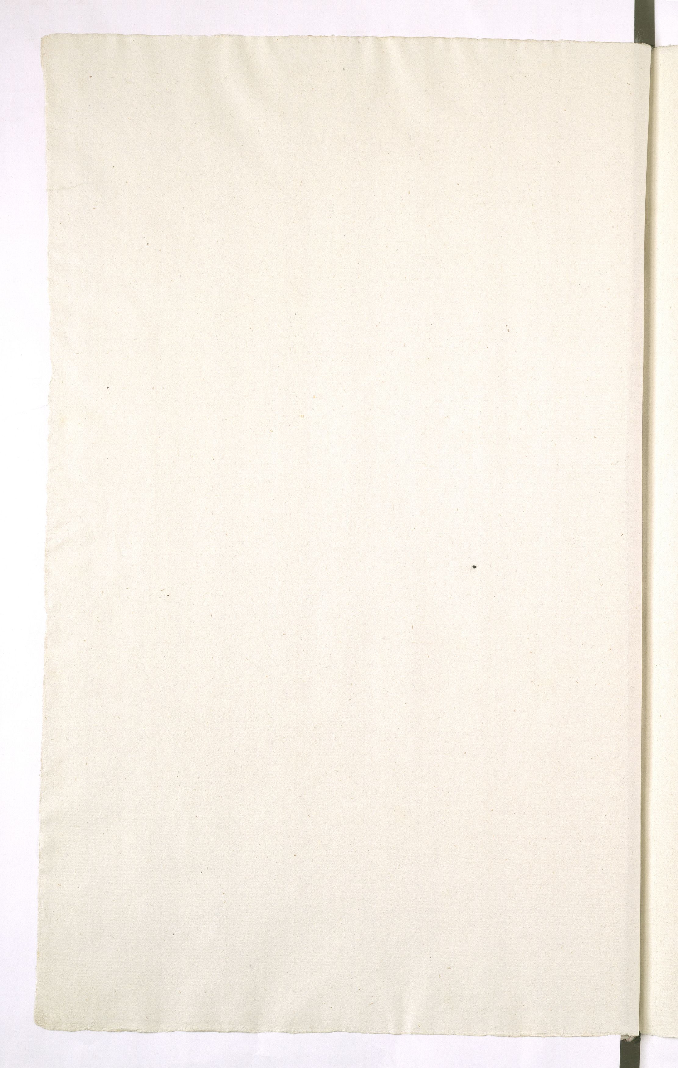PL_1_335_100-2_0004-0020