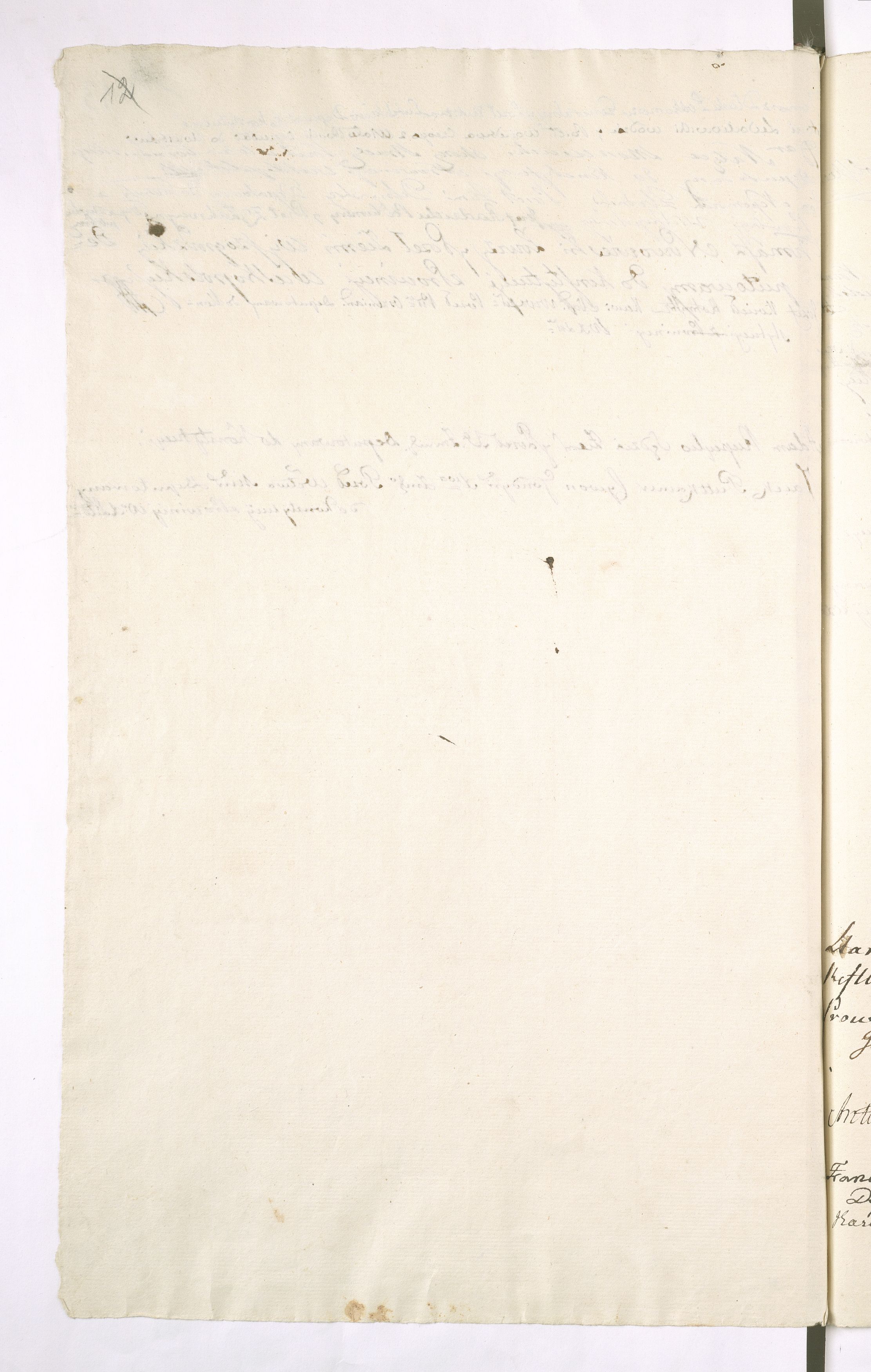 PL_1_335_100-2_0013-0001
