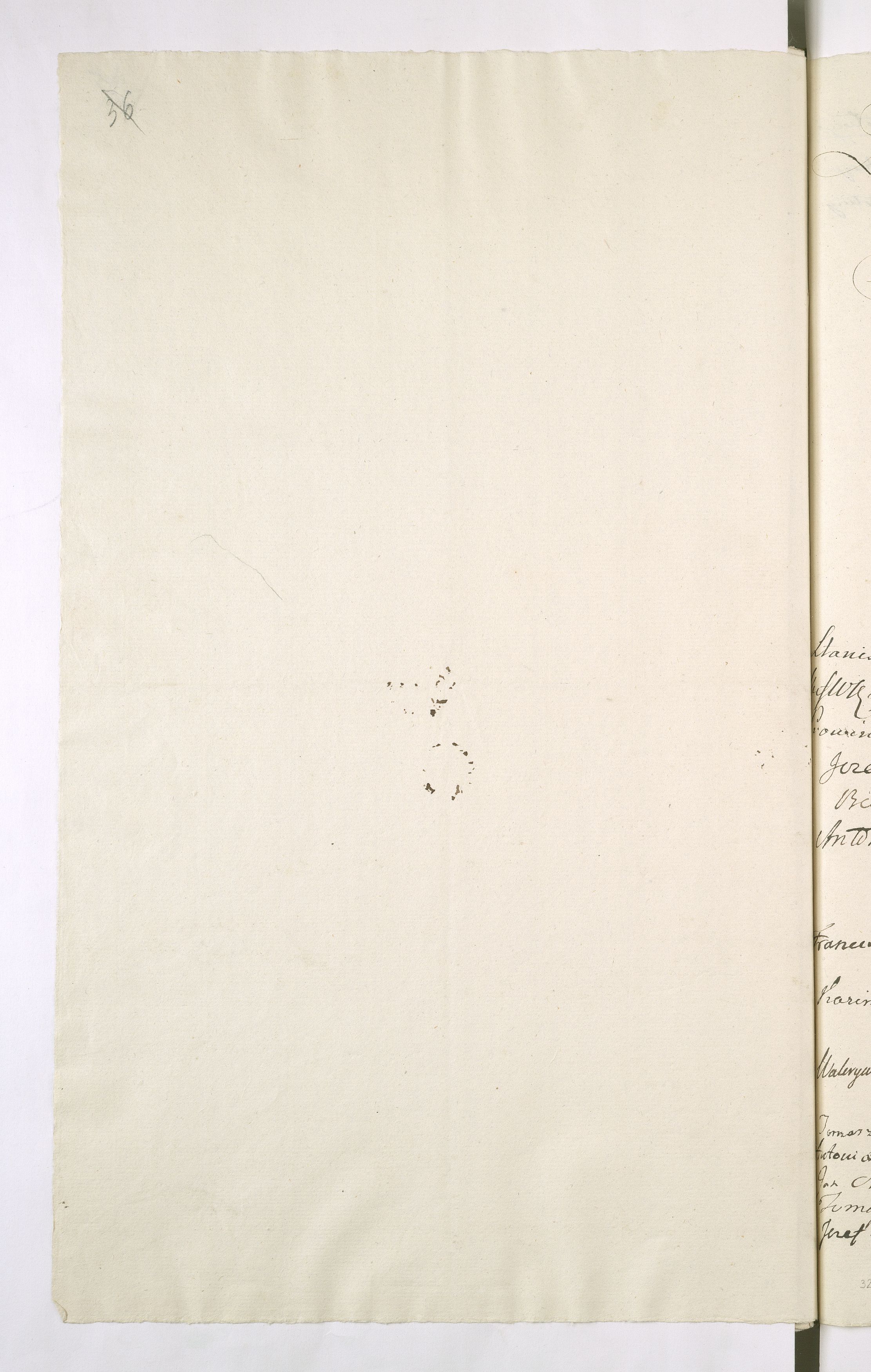 PL_1_335_100-2_0022-0003