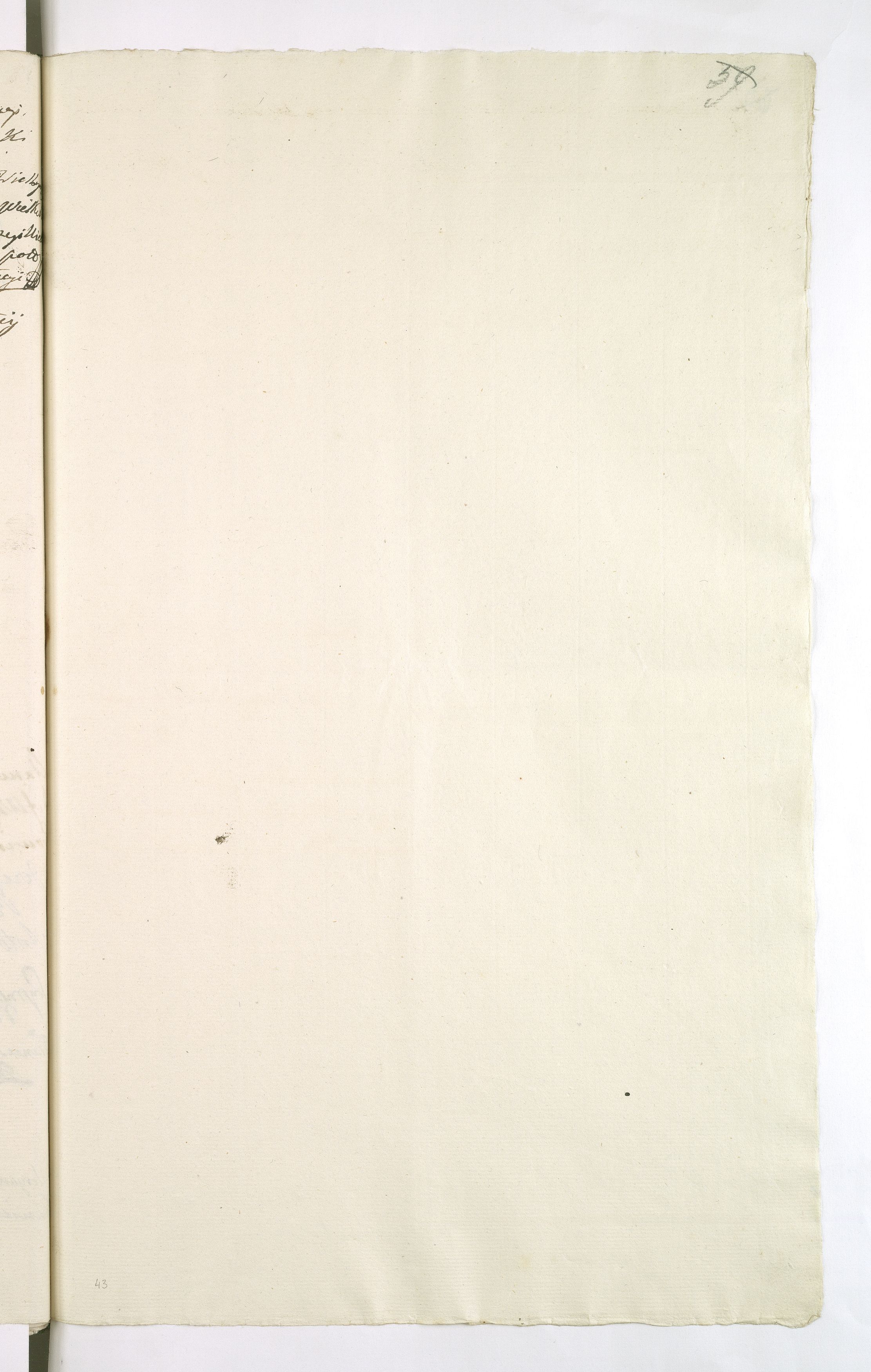 PL_1_335_100-2_0033-0001