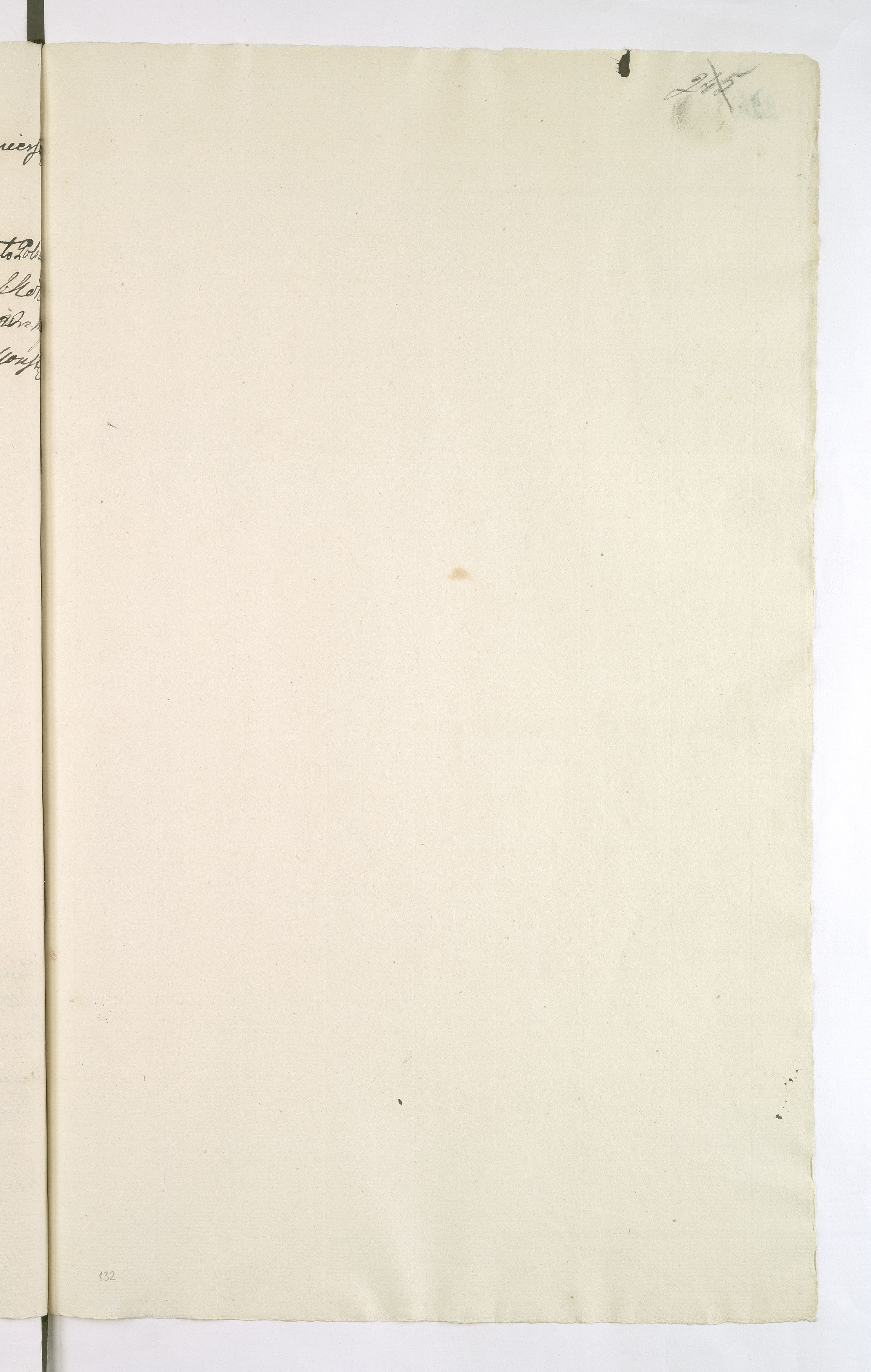 PL_1_335_100-2_0110-0001
