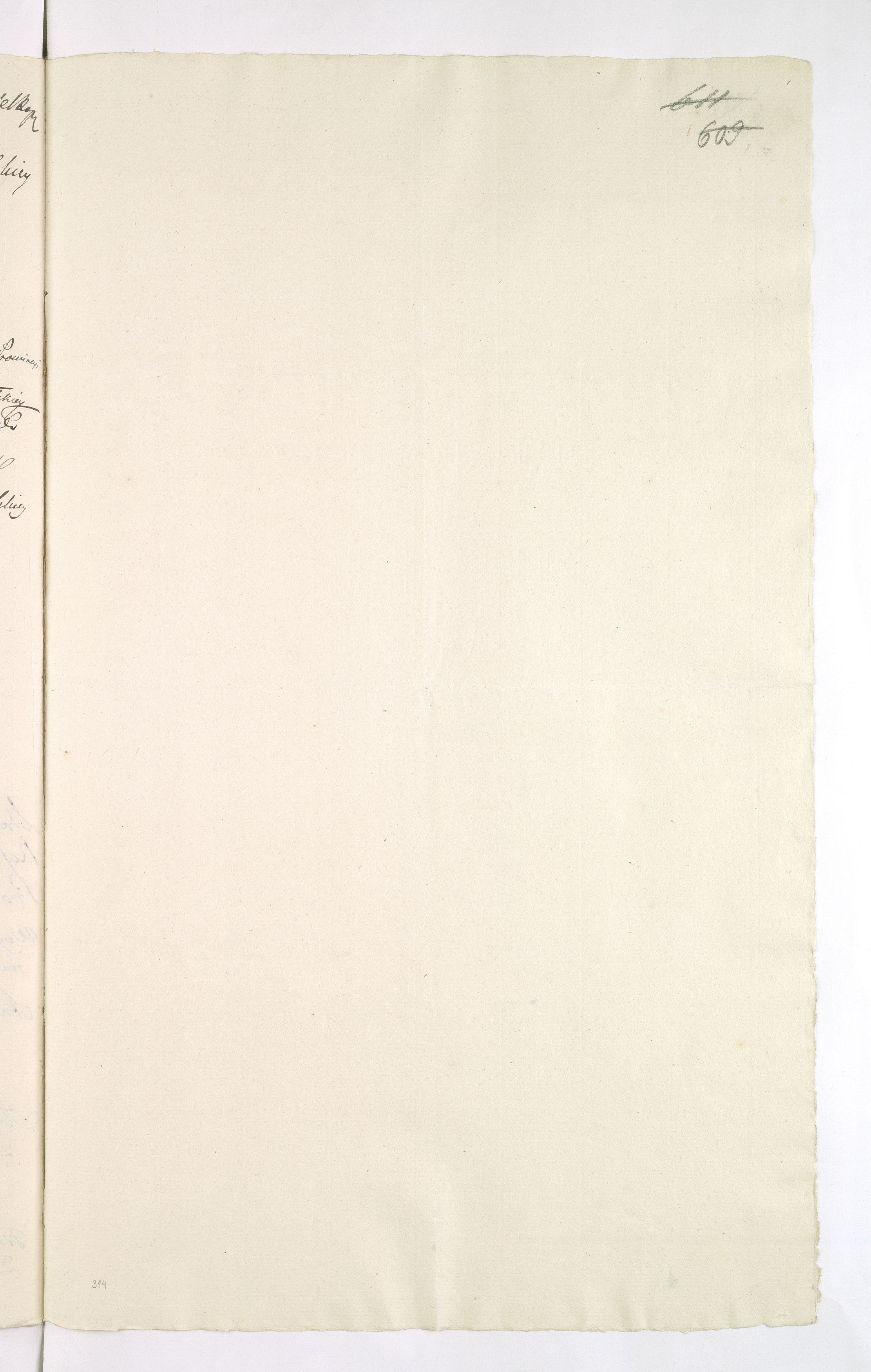 PL_1_335_100-2_0324-0001