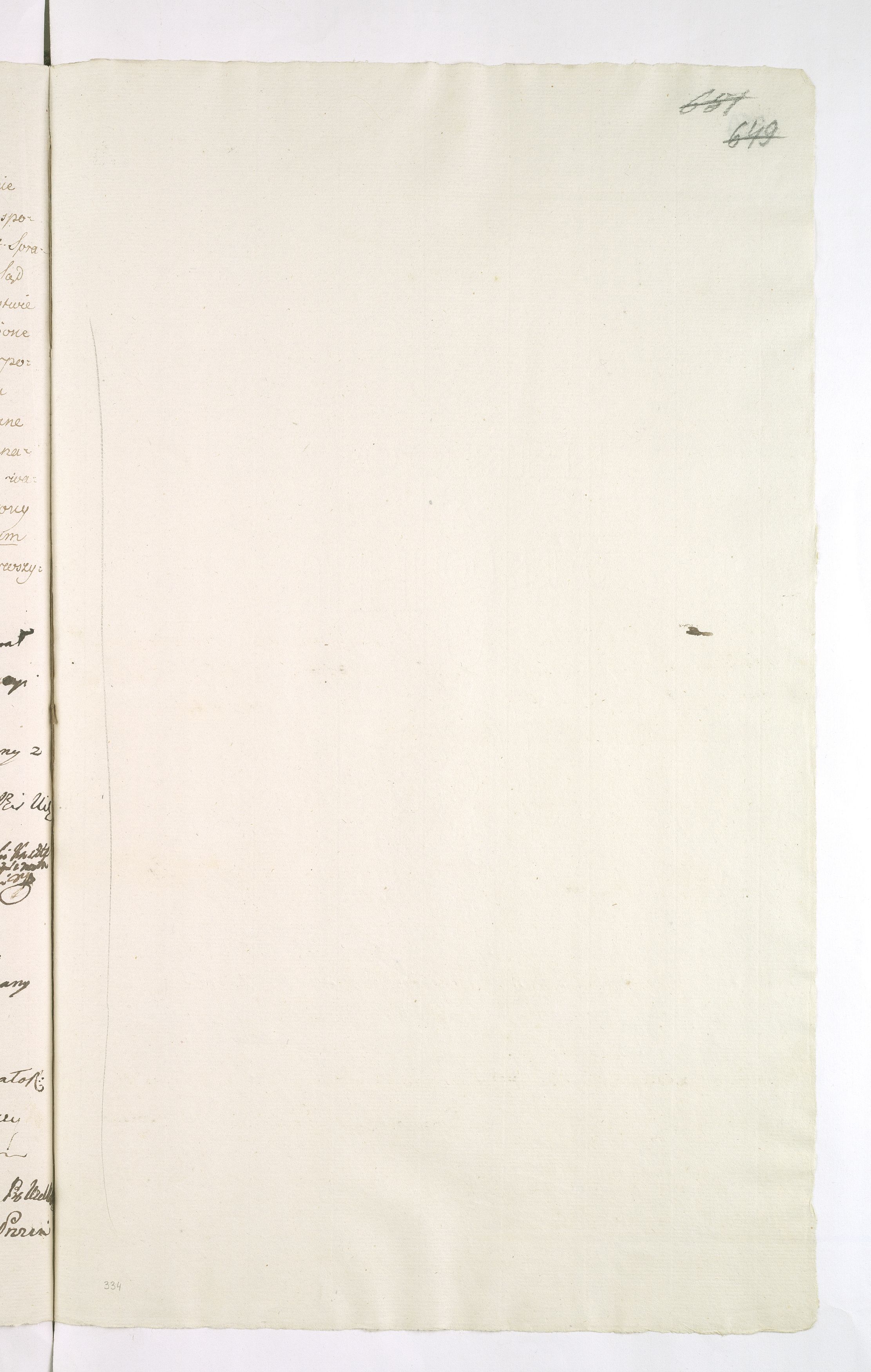 PL_1_335_100-2_0338-0001