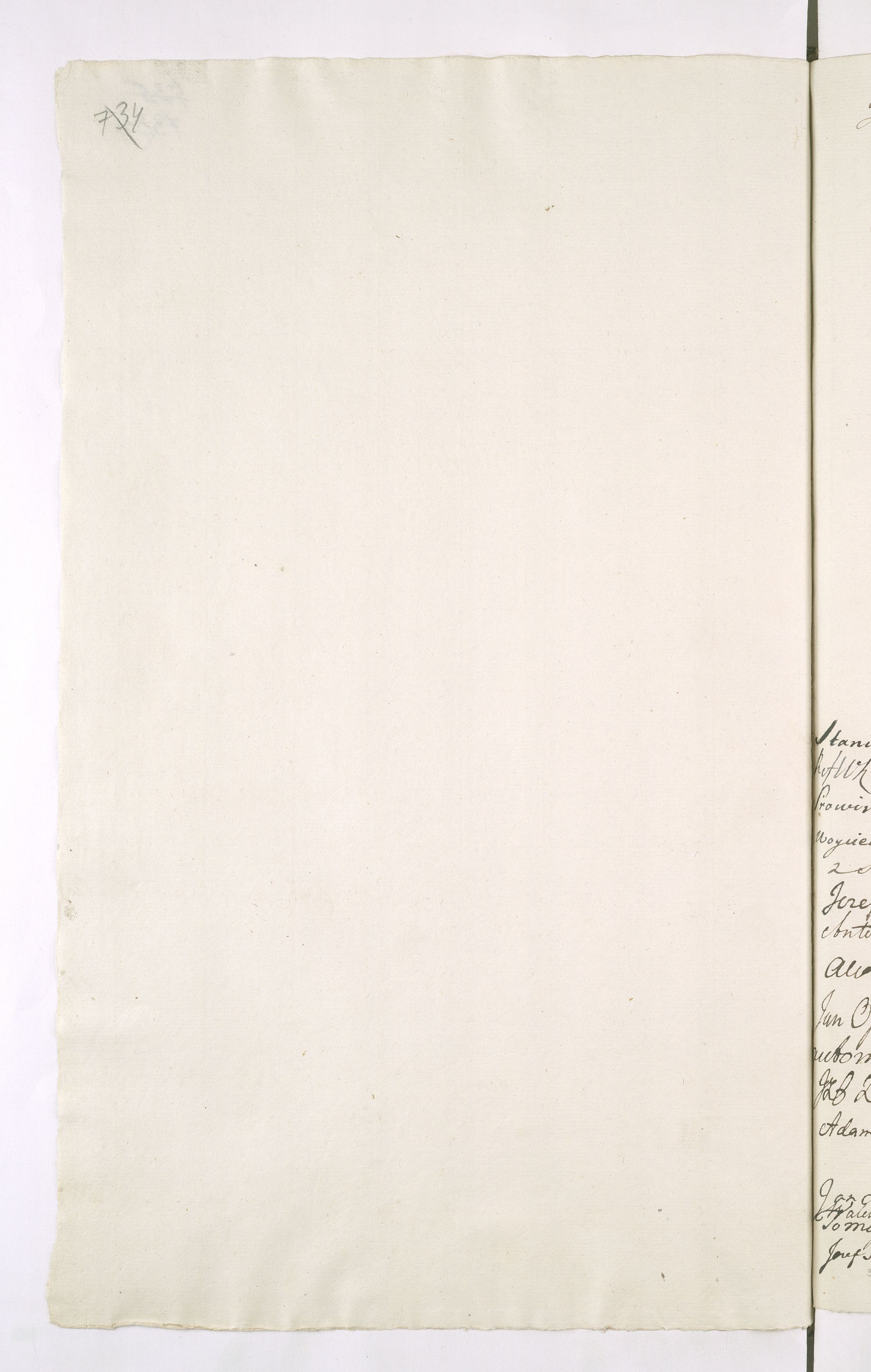 PL_1_335_100-2_0503-0002