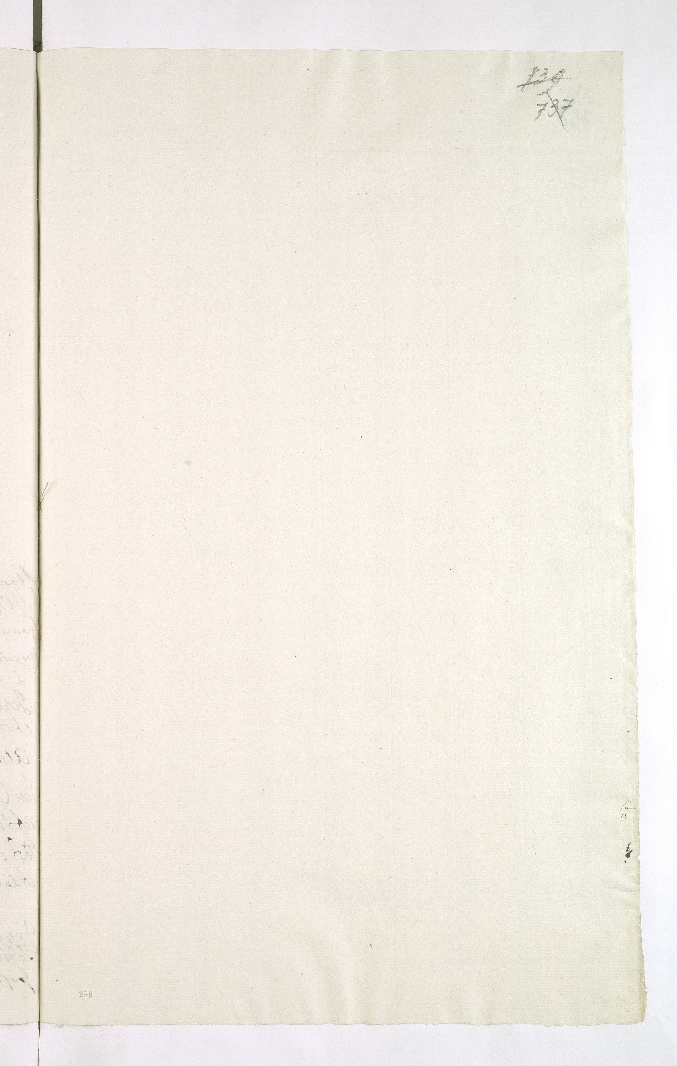 PL_1_335_100-2_0504-0002