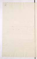 PL_1_335_100-2_0059-0001