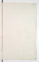 PL_1_335_100-2_0073-0002