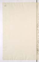 PL_1_335_100-2_0107-0003