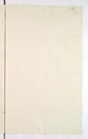 PL_1_335_100-2_0108-0002