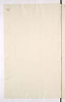 PL_1_335_100-2_0114-0003