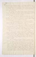 PL_1_335_100-2_0122