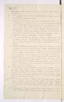 PL_1_335_100-2_0146