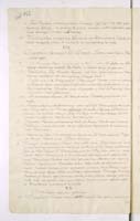 PL_1_335_100-2_0156