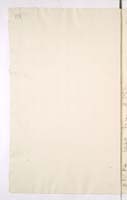 PL_1_335_100-2_0194-0003