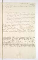 PL_1_335_100-2_0210