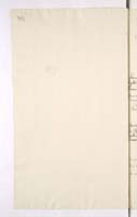 PL_1_335_100-2_0219-0002
