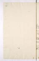 PL_1_335_100-2_0225-0003