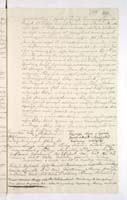 PL_1_335_100-2_0256