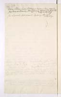 PL_1_335_100-2_0259