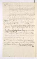 PL_1_335_100-2_0271