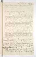 PL_1_335_100-2_0276