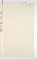 PL_1_335_100-2_0284-0001