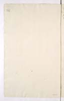 PL_1_335_100-2_0289-0003