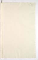 PL_1_335_100-2_0294-0002