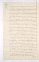 PL_1_335_100-2_0304