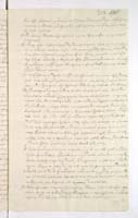 PL_1_335_100-2_0313