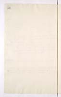 PL_1_335_100-2_0329-0001