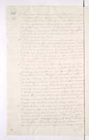 PL_1_335_100-2_0451