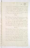 PL_1_335_100-2_0484