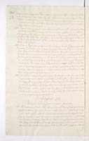 PL_1_335_100-2_0518