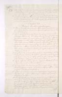 PL_1_335_100-2_0530