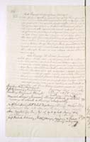 PL_1_335_100-2_0552
