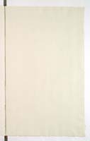 PL_1_335_100-2_0559-0014