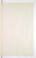PL_1_335_100-2_0559-0016