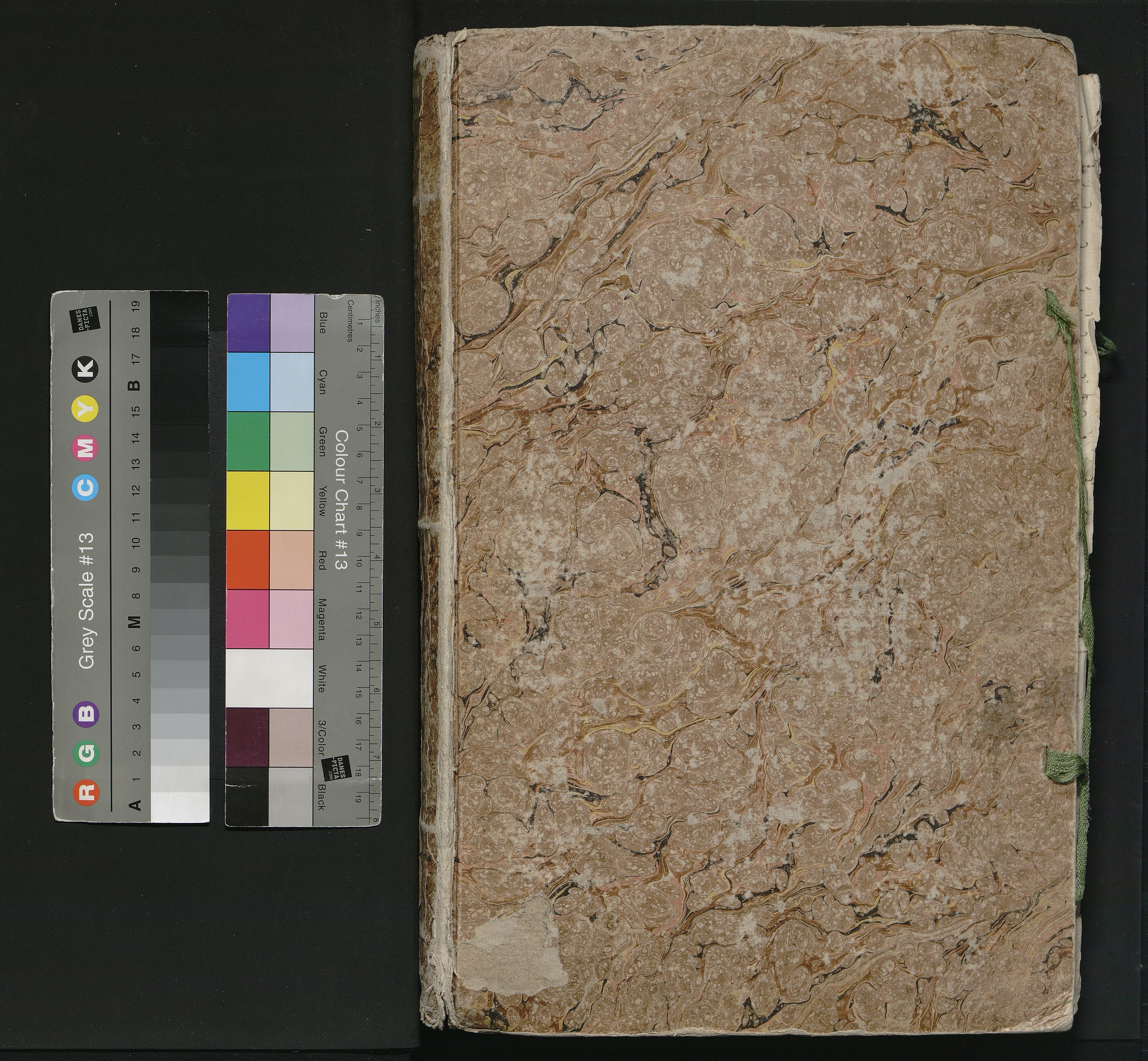 1_335_0_0_101_0000_okladka